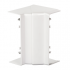  OptiLine 45 goulotte pvc blanc 