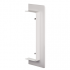  OptiLine 45 goulotte pvc blanc 