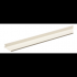  OptiLine 45 et 70 - cloison co 