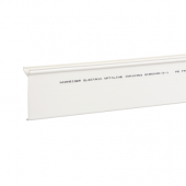  OptiLine 45 et 70 - cloison co 