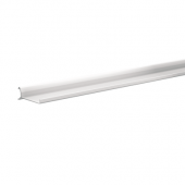  OptiLine 45 et 70 - cloison co 