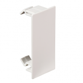  OptiLine 45 - joint de couverc 