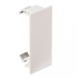  OptiLine 45 - joint de couverc 