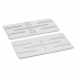  OptiLine 45 - eclisse de jonct 