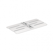  OptiLine 45 - eclisse de jonct 