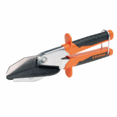  OptiLine 45 - outil de dcoupe 