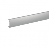  OptiLine 45 - couvercle alumin 