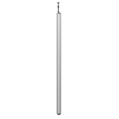  OptiLine 45, colonne fixe  v 