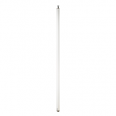  OptiLine 45, colonne fixe  v 