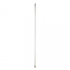  OptiLine 45, colonne fixe  v 