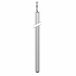  OptiLine 45, colonne fixe  v 