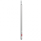  OptiLine 45, colonne fixe  v 