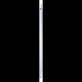  OptiLine 45, colonne fixe  v 