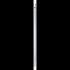  OptiLine 45, colonne fixe  v 