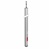  OptiLine 45, colonne fixe  v 