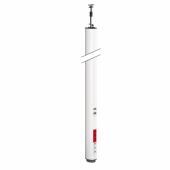  OptiLine 45, colonne fixe  v 