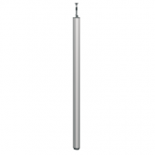  OptiLine 45, colonne fixe  v 