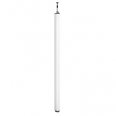  OptiLine 45, colonne fixe  v 