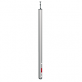  OptiLine 45, colonne fixe  v 