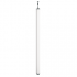  OptiLine 45, colonne fixe  v 
