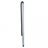  OptiLine 45, colonne mobile al 