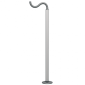  OptiLine 45, colonne mobile al 