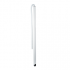  OptiLine 45, colonne mobile al 