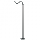  OptiLine 45, colonne mobile al 