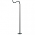  OptiLine 45, colonne mobile al 