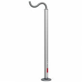  OptiLine 45, colonne mobile al 