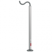  OptiLine 45, colonne mobile al 