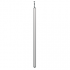  OptiLine 45, colonne fixe  v 