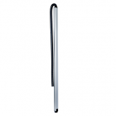  OptiLine 45, colonne mobile al 
