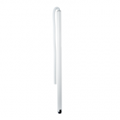  OptiLine 45, colonne mobile al 