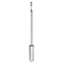  OptiLine 45, colonne fixe  v 