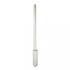  OptiLine 45, colonne mobile al 