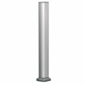  OptiLine 45 - colonnette alumi 