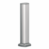  OptiLine 45 - colonnette alumi 