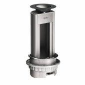 OptiLine 45 - mini-botier de 
