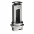  OptiLine 45 - mini-botier de 