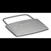  OptiLine 45, socle de colonne 