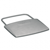  OptiLine 45, socle de colonne 