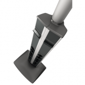  OptiLine 45, socle de colonne 