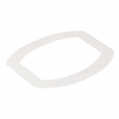  OptiLine 45 - joint de faux-pl 