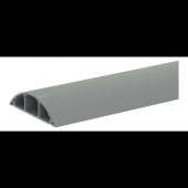  OptiLine 45 et 70 - passage pl 