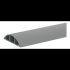 OptiLine 45 et 70 - passage pl 