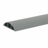  OptiLine 45 et 70 - passage pl 