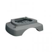  OptiLine 45 - pied pour alimen 