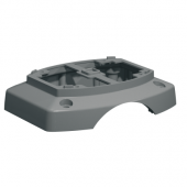  OptiLine 45 - pied pour alimen 