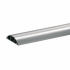  OptiLine 45 - passage plancher 